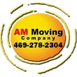 Photo of AM Moving Company - McKinney