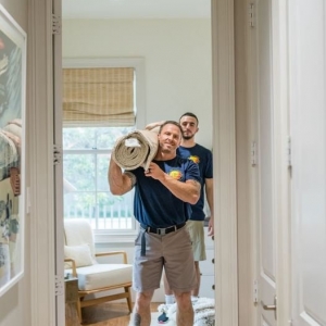 Photo of AM Moving Company - McKinney