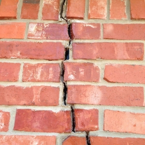 Photo of Pro-Select Foundation Repairs