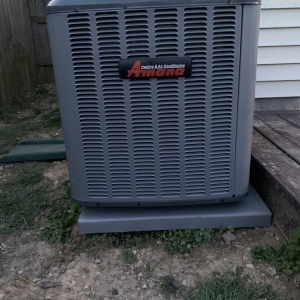 Photo of Deputy Heating & Air