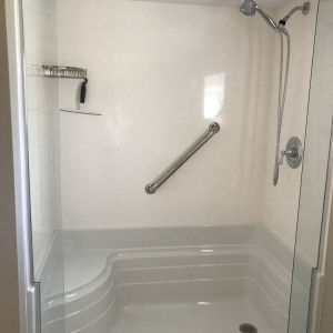 Photo of LaGrange Glass & Mirror