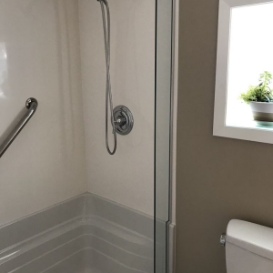 Photo of LaGrange Glass & Mirror