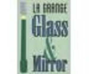 Photo of LaGrange Glass & Mirror