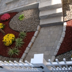 Photo of Done Right Landscape & Construction