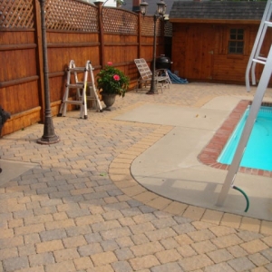 Photo of Done Right Landscape & Construction