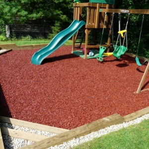 Photo of Done Right Landscape & Construction