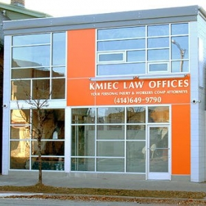 Photo of Kmiec Law Offices