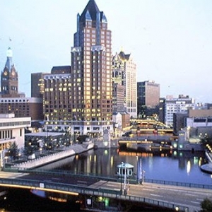 Photo of Kmiec Law Offices