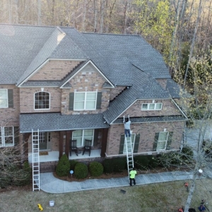 Photo of Greater American Roofing