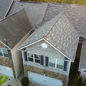 Photo of Greater American Roofing