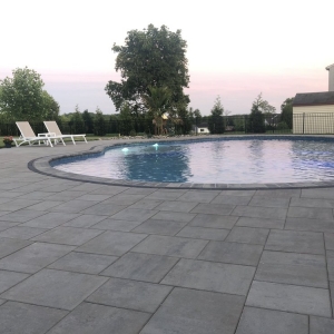 Photo of Green Scapes Unlimited