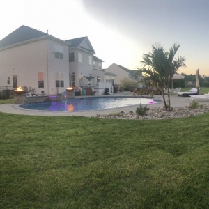 Photo of Green Scapes Unlimited