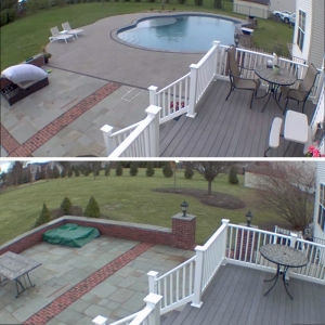 Photo of Green Scapes Unlimited