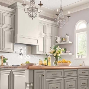 Photo of Sociel Cabinet Solutions
