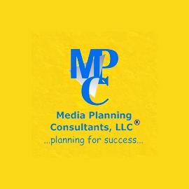 Photo of Media Planning Consultants