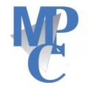 Photo of Media Planning Consultants