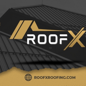 Photo of Roof X