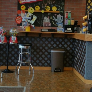 Photo of 1040 Tax Smart