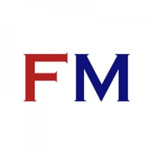 Photo of Federal Metals