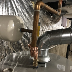 Photo of Garden State Water Heaters