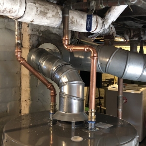 Photo of Garden State Water Heaters