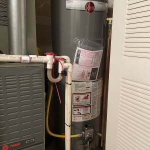 Photo of Garden State Water Heaters