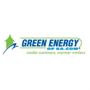 Photo of Green Energy of San Antonio