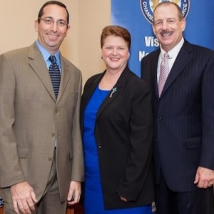 Photo of Tenbrook Associates Marketing & Public Relations