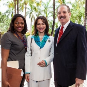 Photo of Tenbrook Associates Marketing & Public Relations