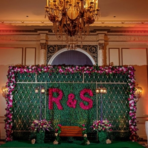 Seattle KP Style Events