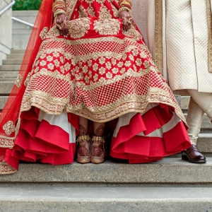 Photo of KP Style Events