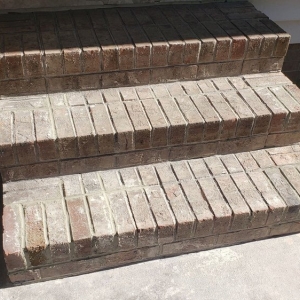 Photo of White's Tile and Masonry Services