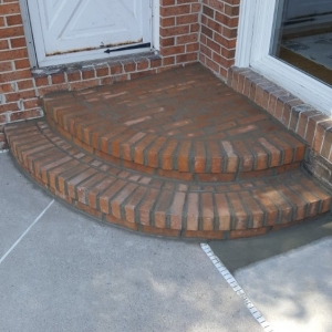 Photo of White's Tile and Masonry Services