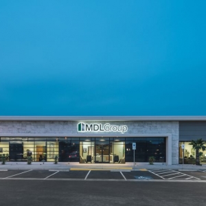 Photo of MDL Group