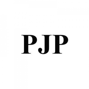 Photo of P & J Paving