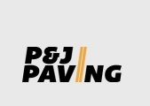 Photo of P & J Paving