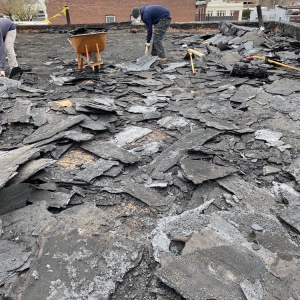 Photo of Four Brothers Roofing