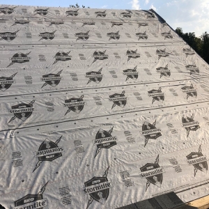Photo of Four Brothers Roofing