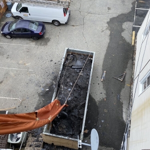 Photo of Four Brothers Roofing