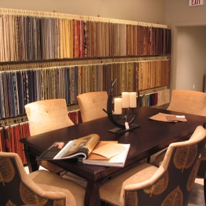 Photo of Etalon Studio