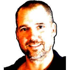 Photo of Ronnie Royston