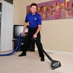 Photo of Procare Carpet & Upholstery Cleaning