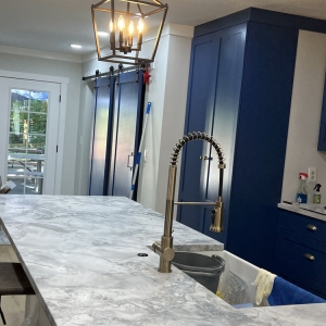 Photo of G&M CARPENTRY