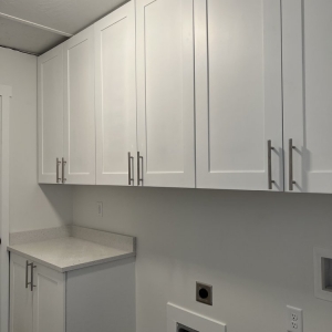 Photo of G&M CARPENTRY