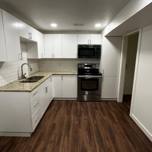 Photo of G&M CARPENTRY