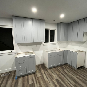 Photo of G&M CARPENTRY