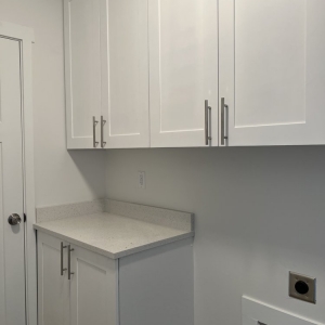 Photo of G&M CARPENTRY