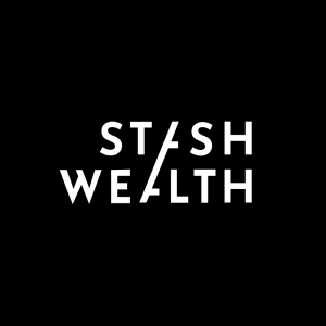 Photo of Stash Wealth