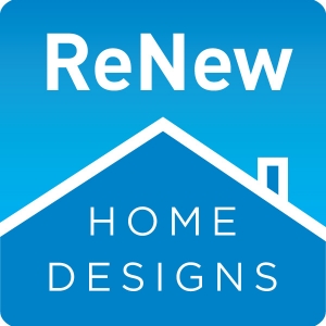 Photo of ReNew Home Designs