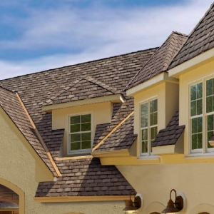 Photo of ReNew Home Designs